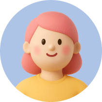 김*정님 프로필